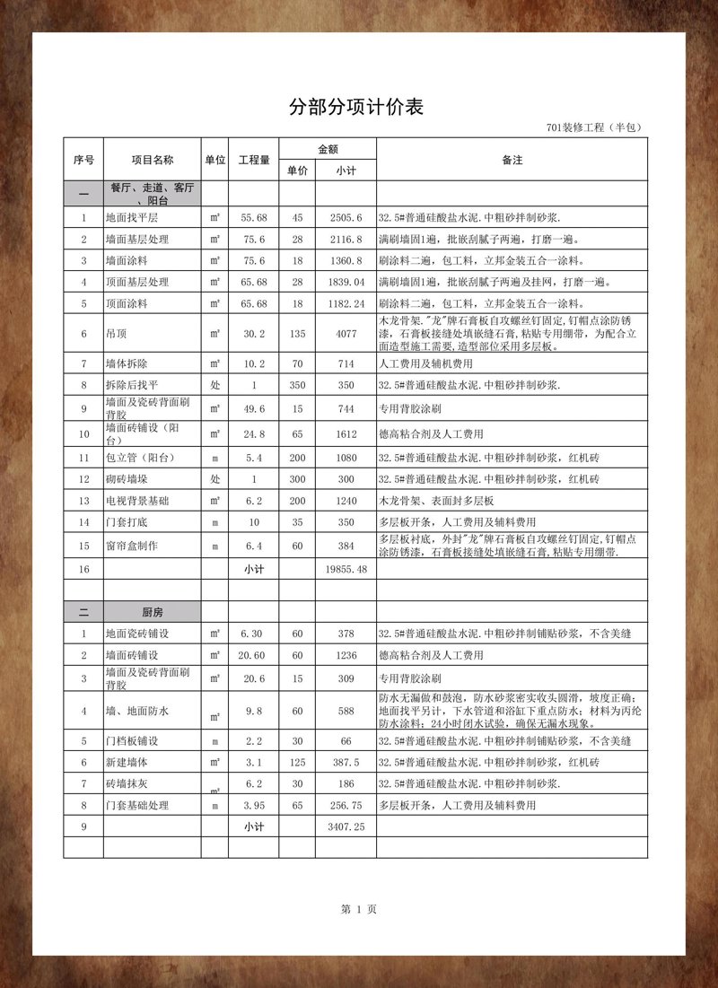 店面装修：创造独特的商业语言